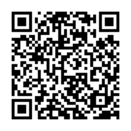 QR code for 2D6633