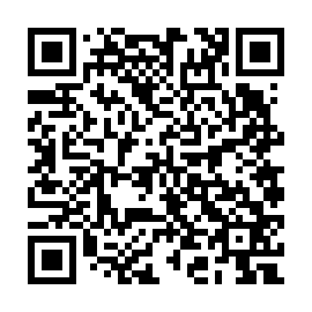 QR code for 2D6662