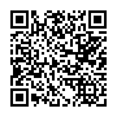 QR code for 2D6676