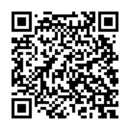 QR code for 2D6722