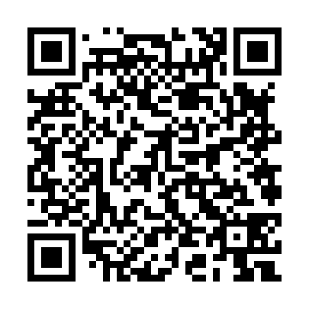 QR code for 2D6838