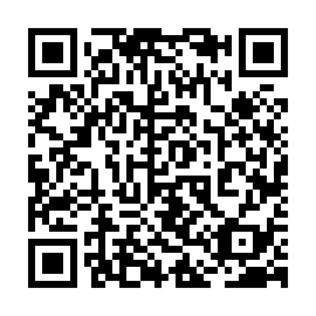 QR code for 2D6839