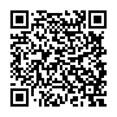 QR code for 2D6886