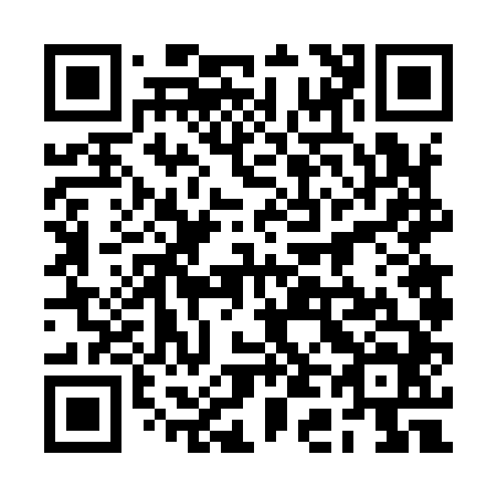 QR code for 2D6944