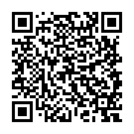 QR code for 2D6994