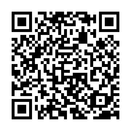 QR code for 2D7099