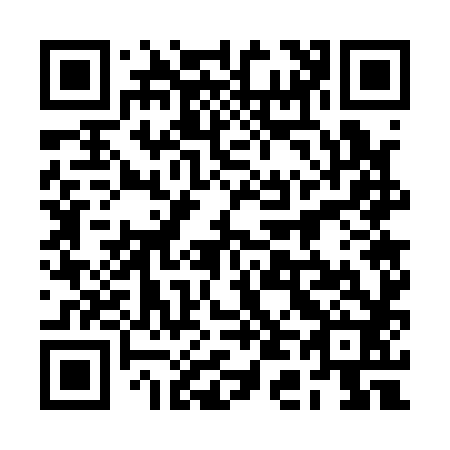 QR code for 2D7182
