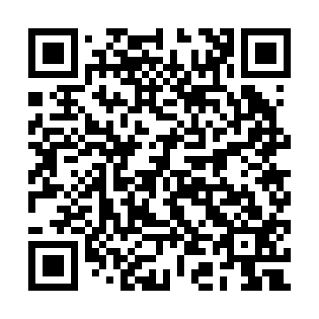 QR code for 2D7213