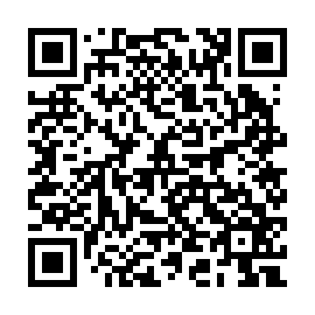 QR code for 2D7266