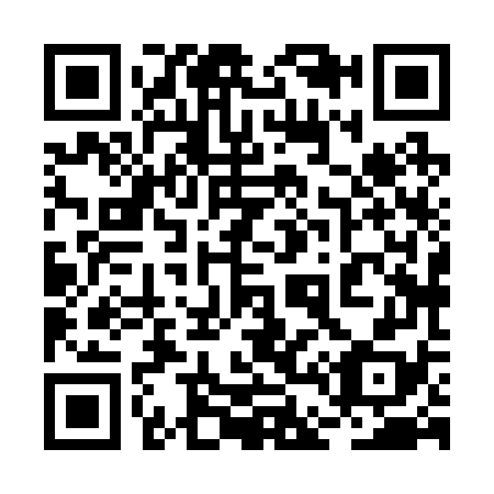 QR code for 2D8278