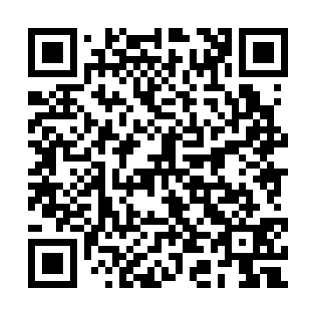QR code for 2D8331