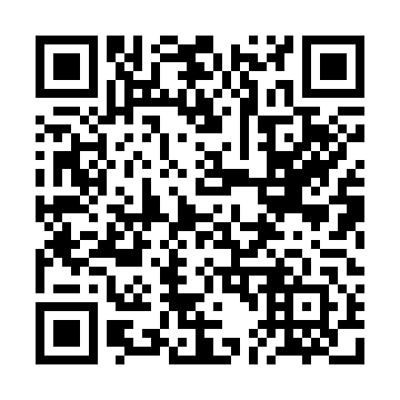 QR code for 2D8342