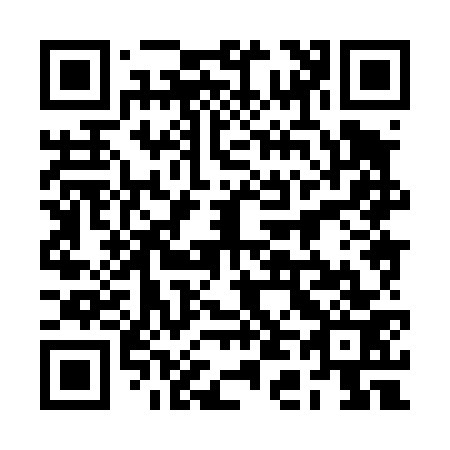 QR code for 2D8473