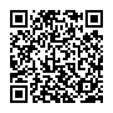 QR code for 2D8621