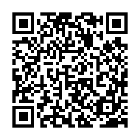 QR code for 2D8672