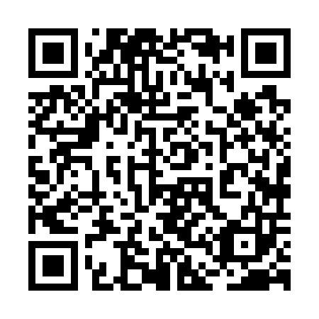 QR code for 2D8703