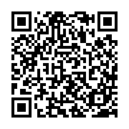 QR code for 2D8707