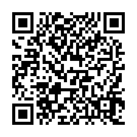 QR code for 2D8916