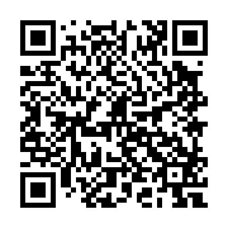 QR code for 2D9083