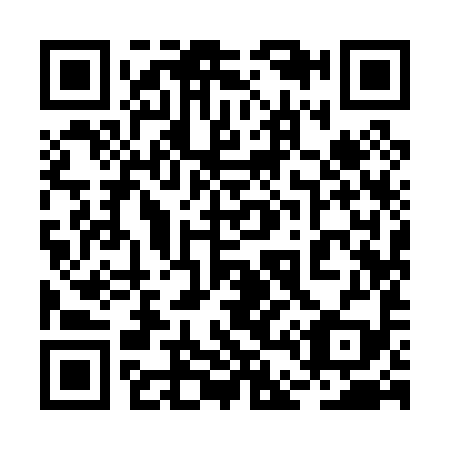 QR code for 2D9099