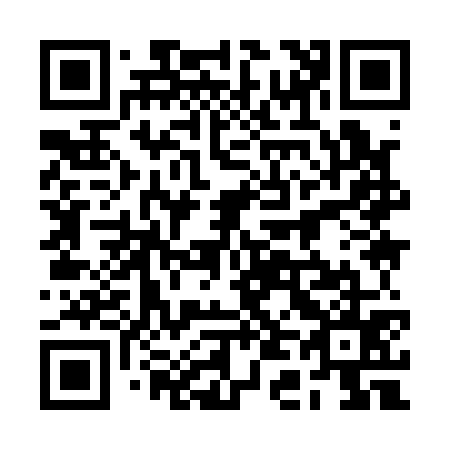 QR code for 2D9175