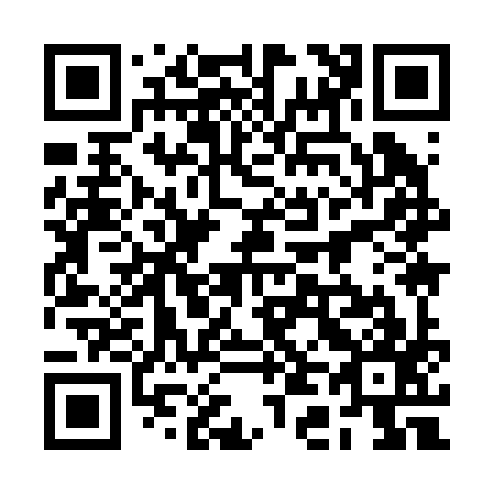QR code for 2D9297