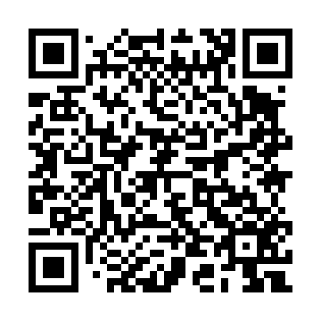 QR code for 2D9456