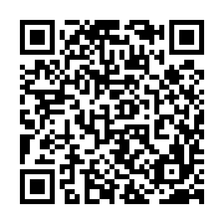 QR code for 2D9596