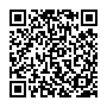 QR code for 2D9651