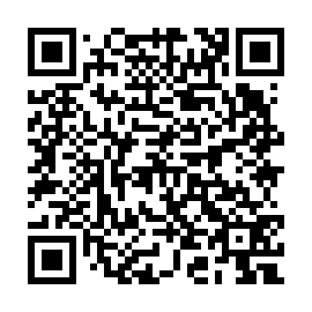 QR code for 2D9672