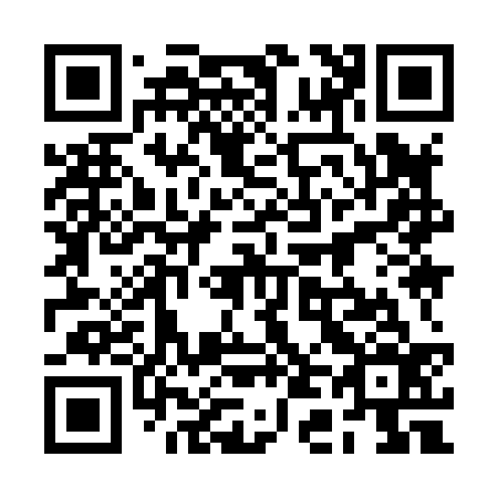 QR code for 2D9836