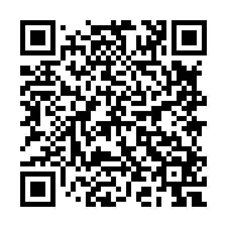 QR code for 2D9844