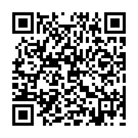 QR code for 2E0092