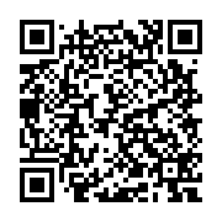 QR code for 2E0119