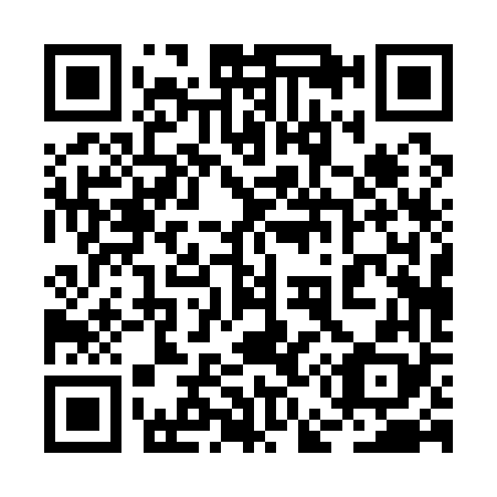 QR code for 2E0168