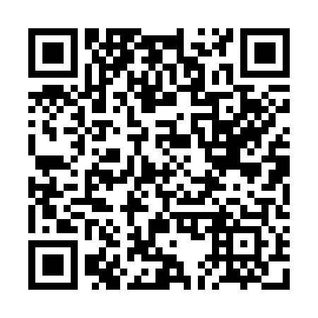 QR code for 2E0303