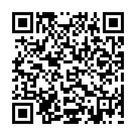 QR code for 2E0345