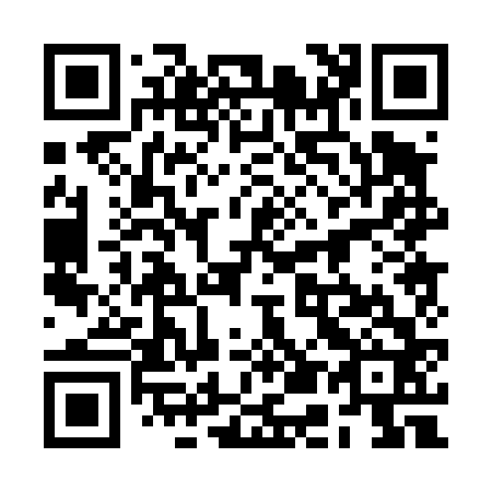 QR code for 2E0462