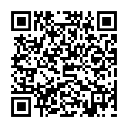 QR code for 2E0763