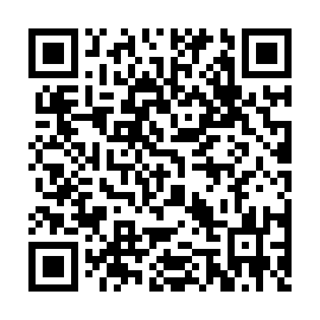 QR code for 2E0813