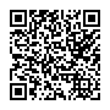 QR code for 2E0852