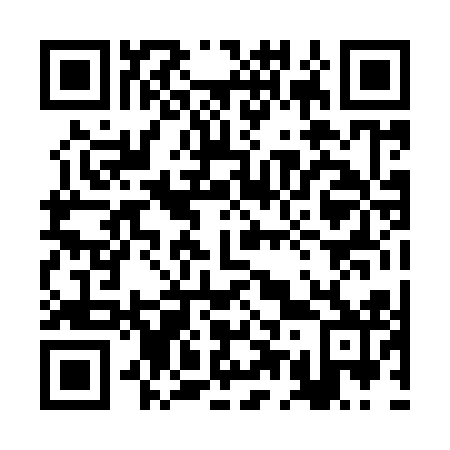 QR code for 2E0912
