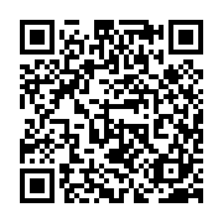 QR code for 2E1023