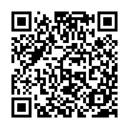 QR code for 2E1045