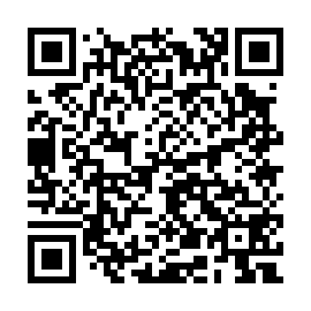 QR code for 2E1058