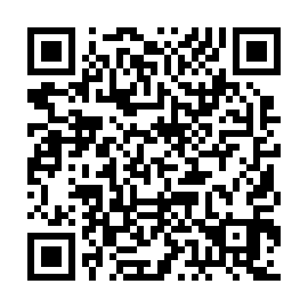 QR code for 2E1211