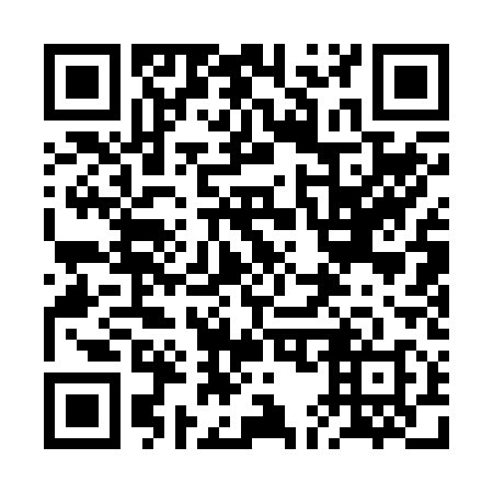 QR code for 2E1218