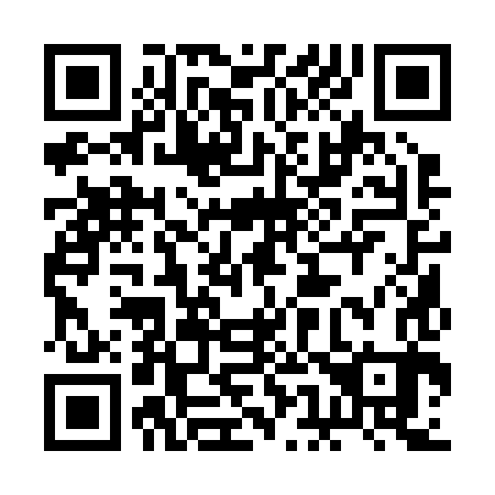 QR code for 2E1283