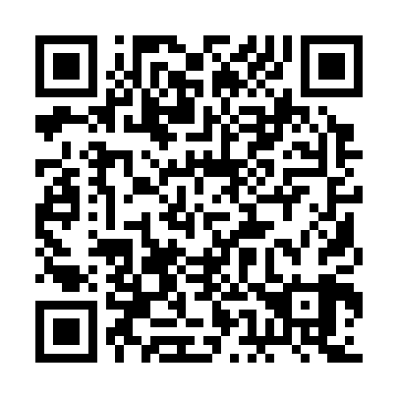 QR code for 2E1309