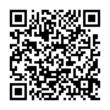 QR code for 2E1606